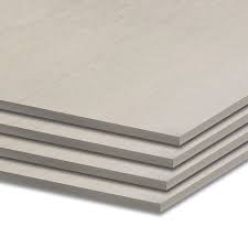 Placa Cementicia